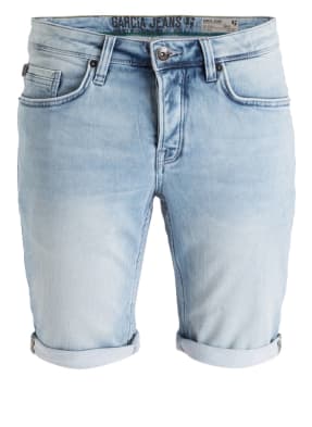 GARCIA Jeans-Shorts SAVIO