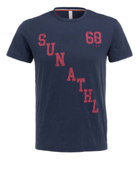 SUN68 T-Shirt