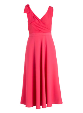 MAX & Co. Kleid PASCAL 