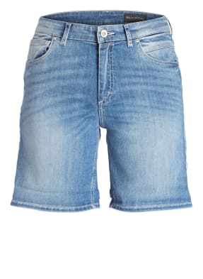 Marc O'Polo Jeans-Shorts