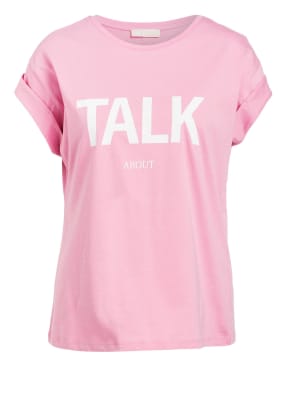 talkabout T-Shirt 