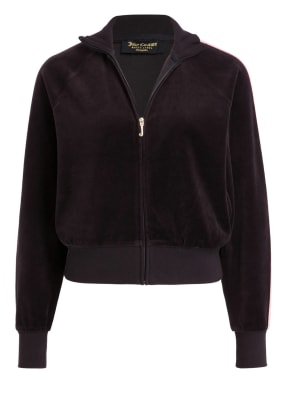 Juicy Couture Sweatjacke PALISADES