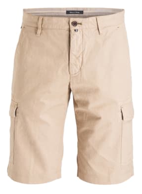 Marc O'Polo Cargo-Shorts