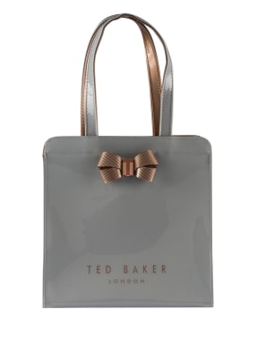 TED BAKER Handtasche KRISCON