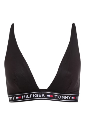 TOMMY HILFIGER Triangel-BH