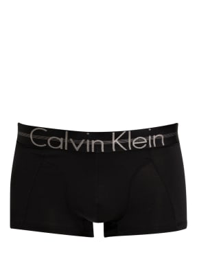 Calvin Klein Boxershorts FOCUSED FIT 