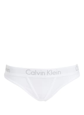Calvin Klein String BODY