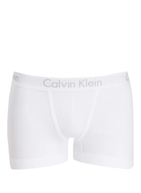 Calvin Klein Boyshorts BODY