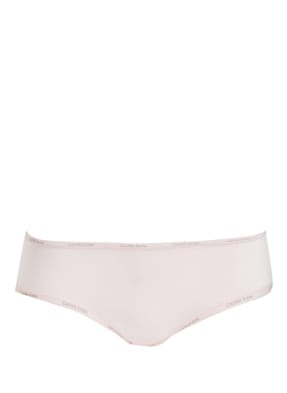 Calvin Klein Panty YOUTHFUL LINGERIE