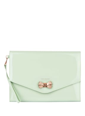 TED BAKER Pouch LUANNE