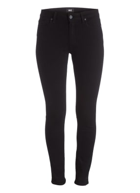PAIGE Skinny-Jeans HOXTON 