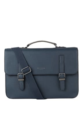 TED BAKER Business-Tasche COUNTRY