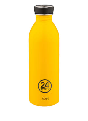 24Bottles Trinkflasche URBAN BOTTLE