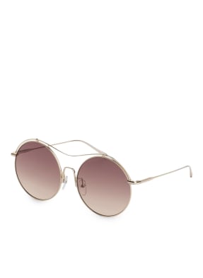 Calvin Klein Sonnenbrille CK2161S