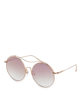 Calvin Klein Sonnenbrille CK2161S