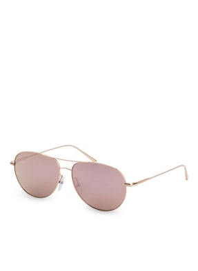 Calvin Klein Sonnenbrille CK2155S