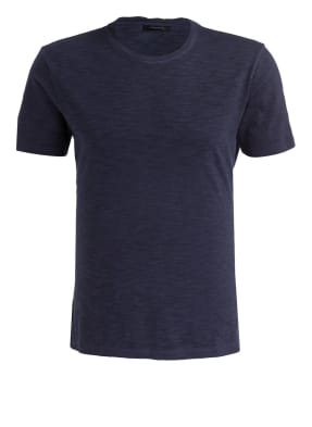 Calvin Klein T-Shirt JACMA