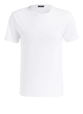 Calvin Klein T-Shirt TRAVOR