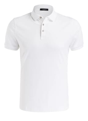 Calvin Klein Jersey-Poloshirt PENLEY Fitted
