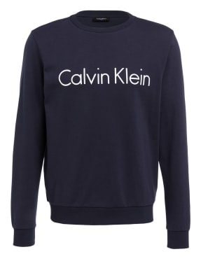 Calvin Klein Sweatshirt KAI 