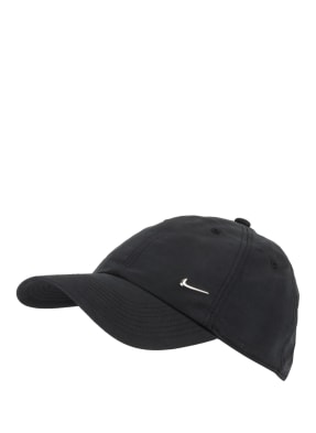 Nike Cap HERITAGE 86