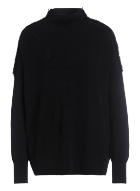 DOROTHEE SCHUMACHER Cashmere-Pullover 