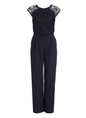 Phase Eight Jumpsuit CORTINE
