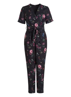 Phase Eight Jumpsuit ALICIA