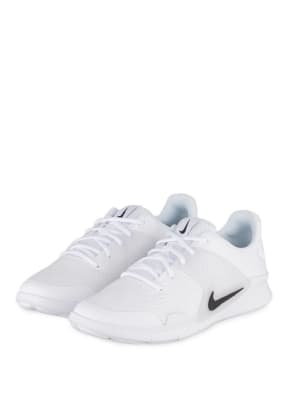 Nike Sneaker ARROWZ