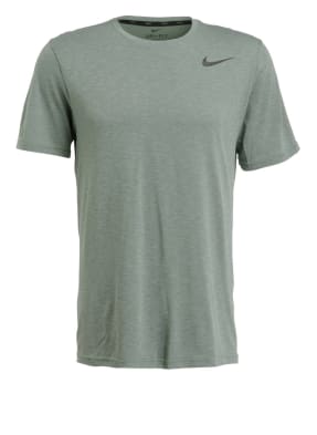 Nike T-Shirt BREATHE HYPER DRY