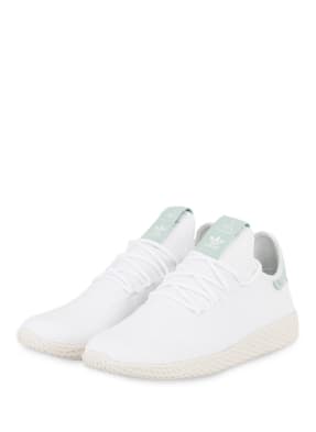 adidas Originals Sneaker PHARELL WILLIAMS TENNIS HU