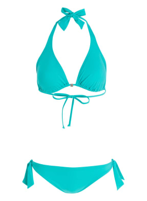Marc O'Polo Triangel-Bikini