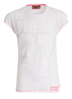 VINGINO T-Shirt IZAH