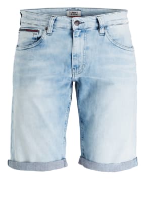 TOMMY JEANS Jeans-Shorts RONNY