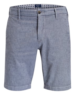 Pepe Jeans Chino-Shorts JAMES Slim Fit