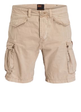 Superdry Cargo-Shorts
