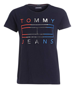 TOMMY HILFIGER T-Shirt