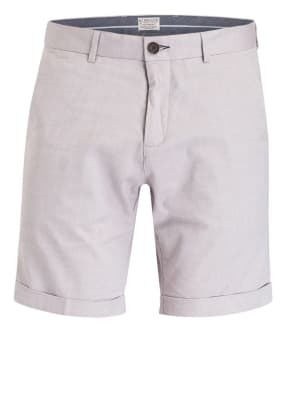 DSTREZZED Chino-Shorts