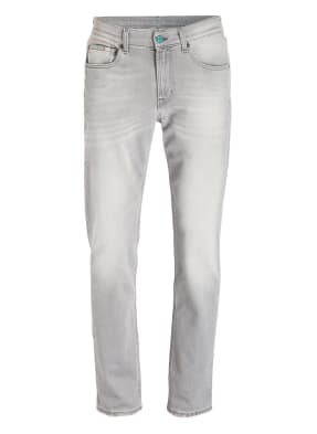 7 for all mankind Jeans SLIMMY Slim Fit