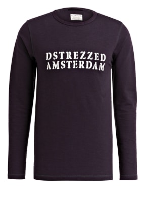 DSTREZZED Sweatshirt 