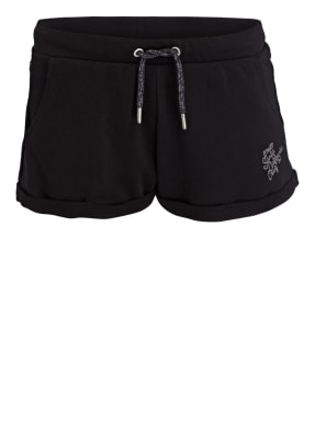 O'NEILL Shorts ESSENTIALS aus French-Terry
