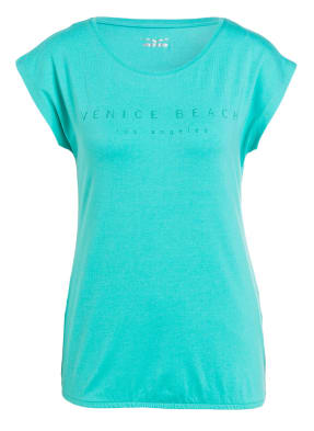 VENICE BEACH T-Shirt WONDER 03 
