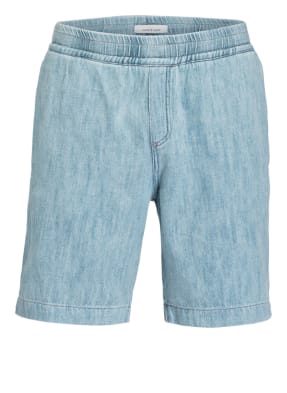 SAMSØE  SAMSØE Jeans-Shorts SMITH