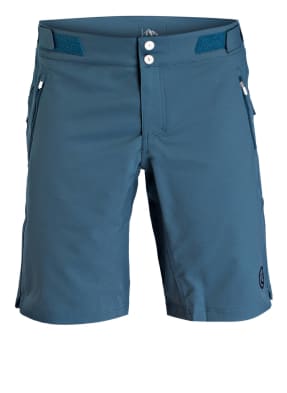 maloja Outdoor-Shorts VITOM