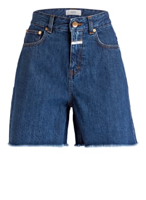 CLOSED Jeans-Shorts