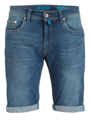 pierre cardin Jeans-Shorts LYON FUTURE FLEX