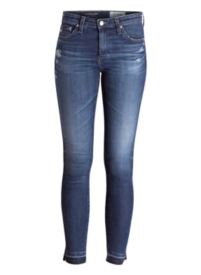 AG Jeans 7/8-Jeans