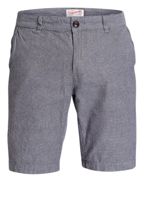 PETROL INDUSTRIES Chino-Shorts