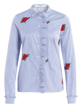 GUESS Bluse 