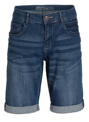 LEMMI Jeans-Shorts BIG